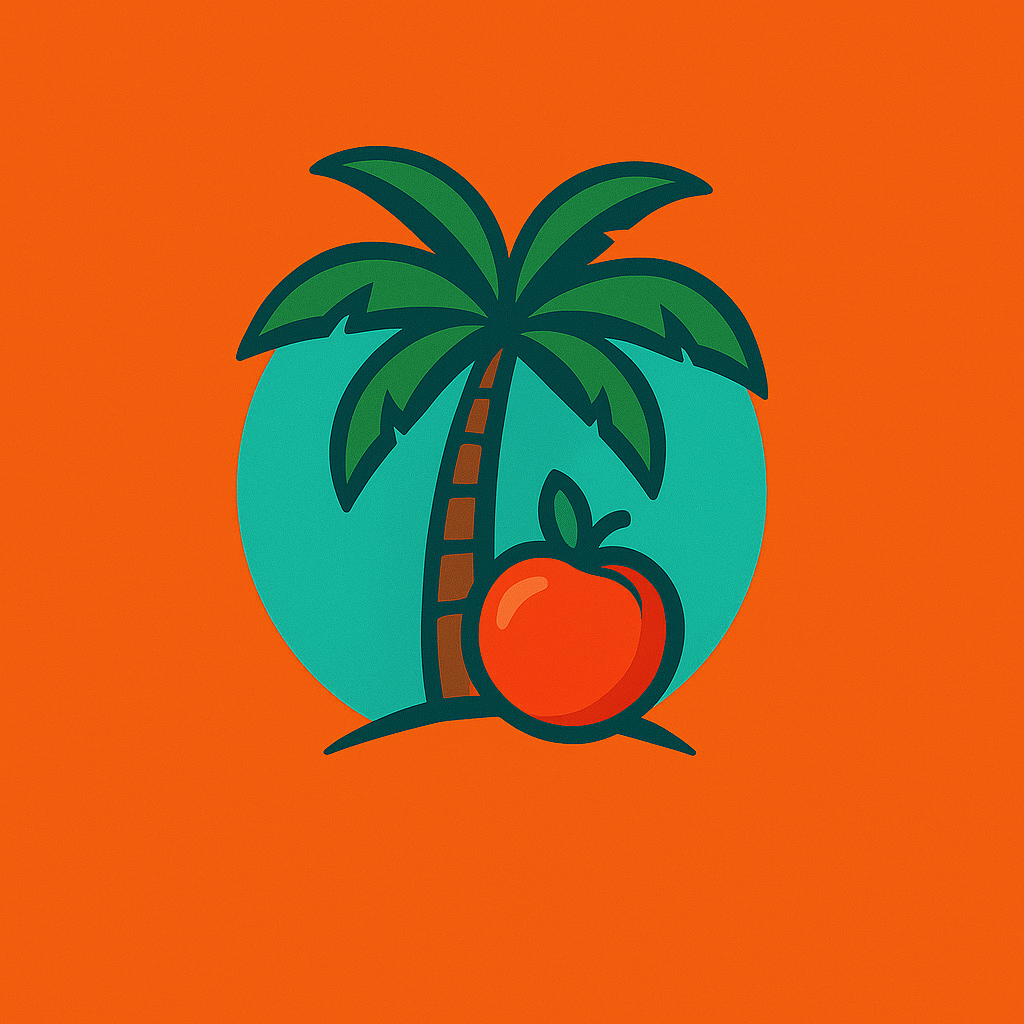 Fruttabbam